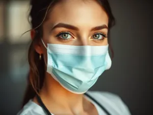 Nowoczesne zabiegi medycyny estetycznej dostępne w Łodzi