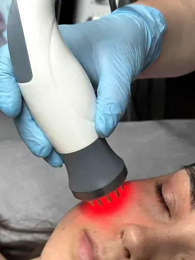 Studio Figura Gdańsk